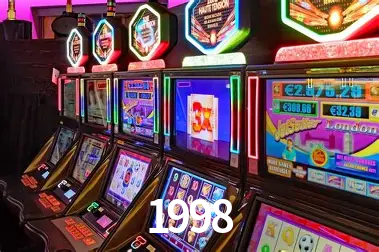 Descubra a Essência do 1998: Nossa História e Compromissos