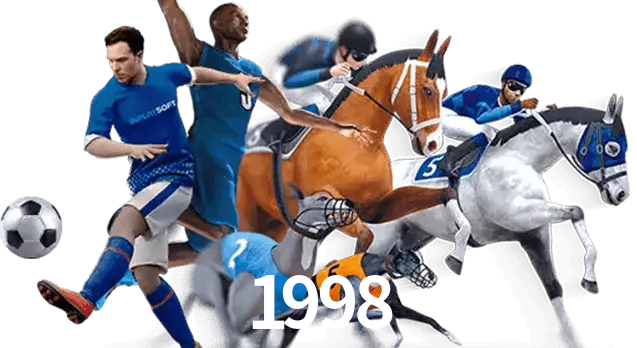 1998