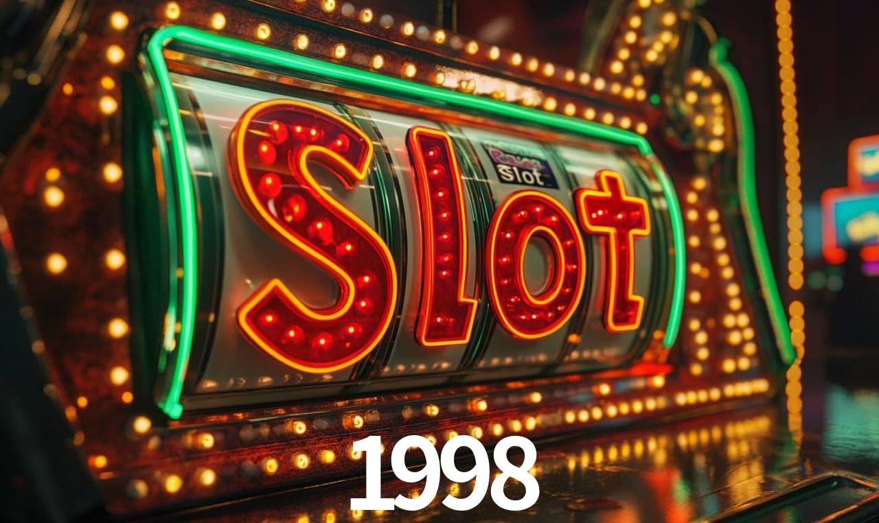 Sistemas de Segurança 1998