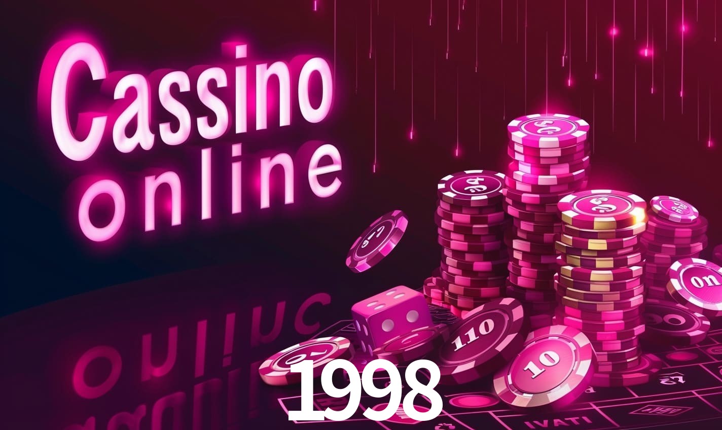 Desvendando o Mundo dos Jogos Virtuais na 1998