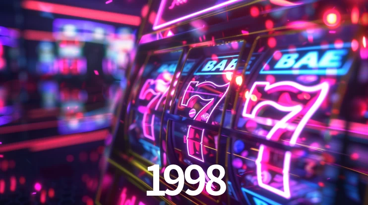 Player Reviews 1998