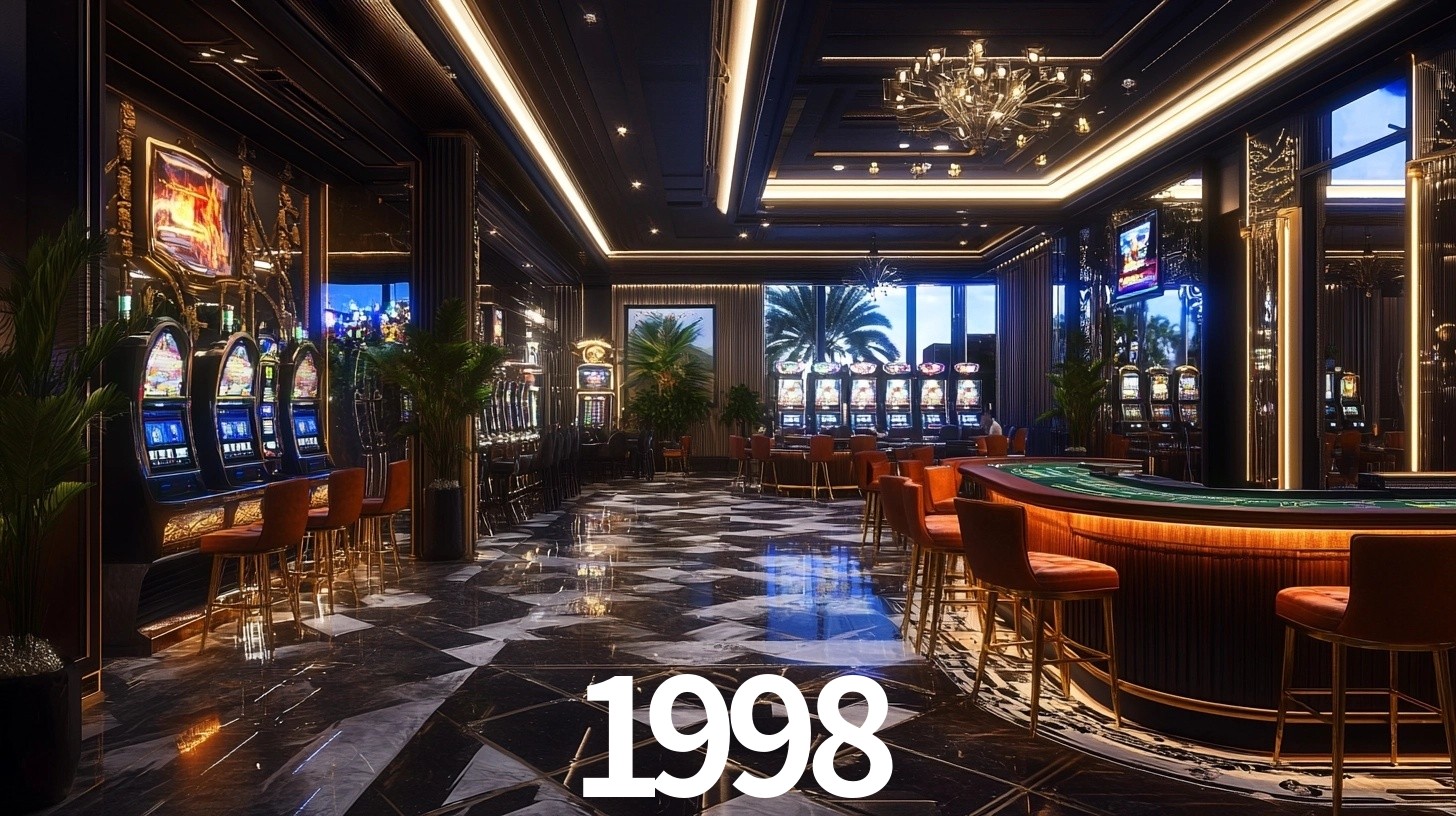 1998