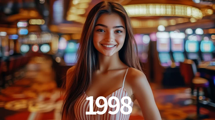 1998