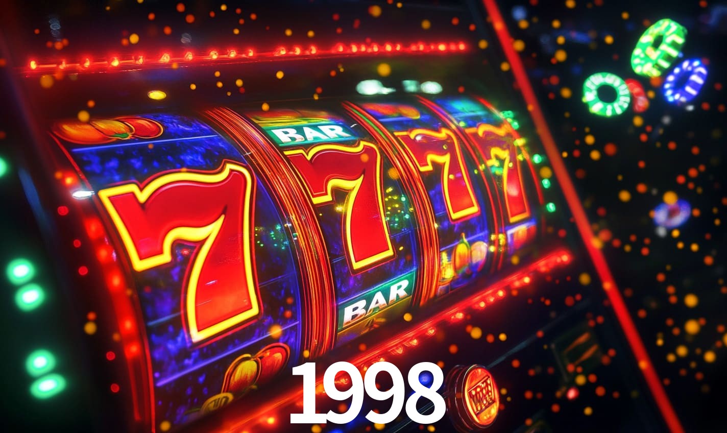 1998