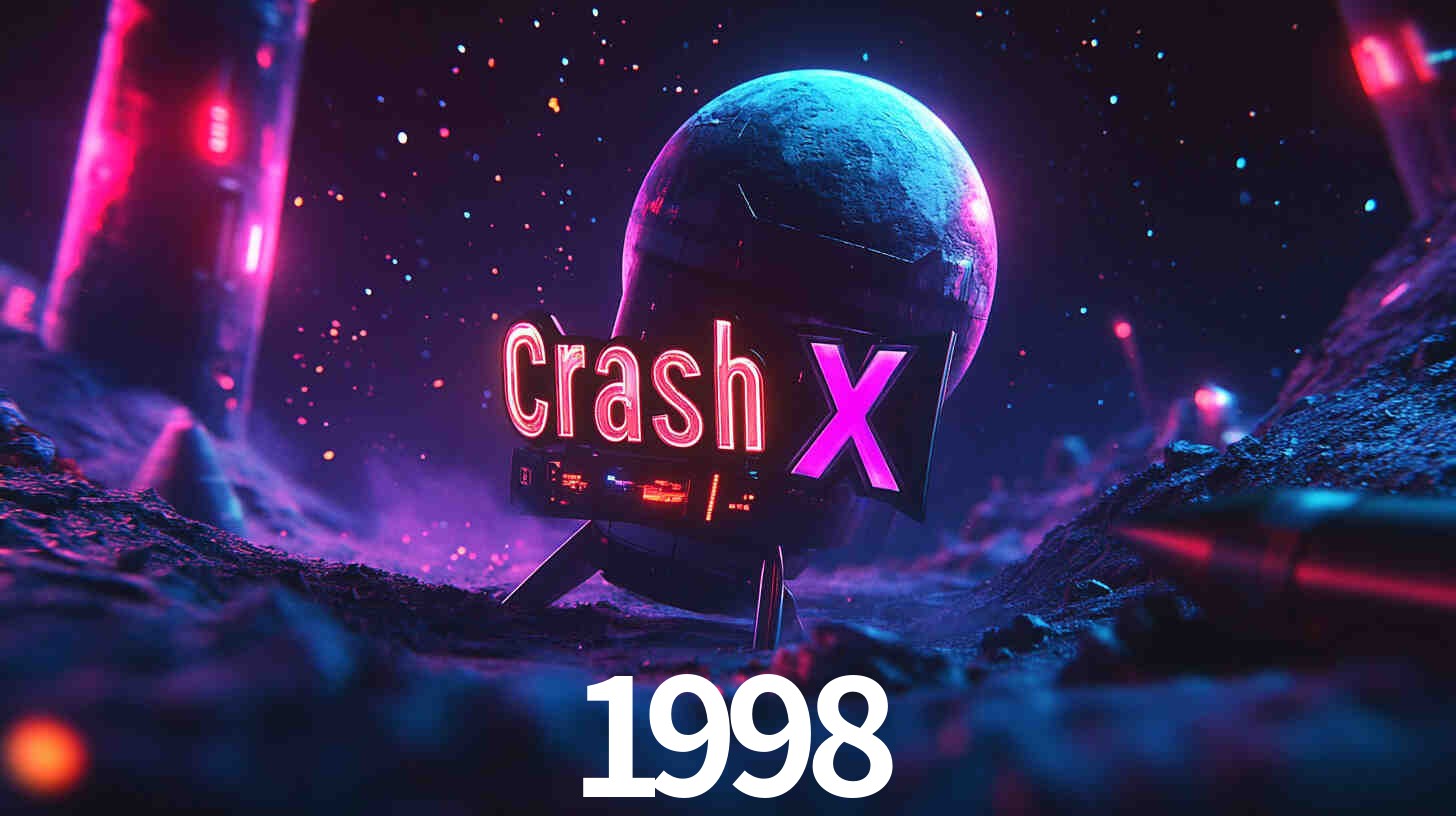 A Experiência Imersiva dos Cassinos Ao Vivo no 1998