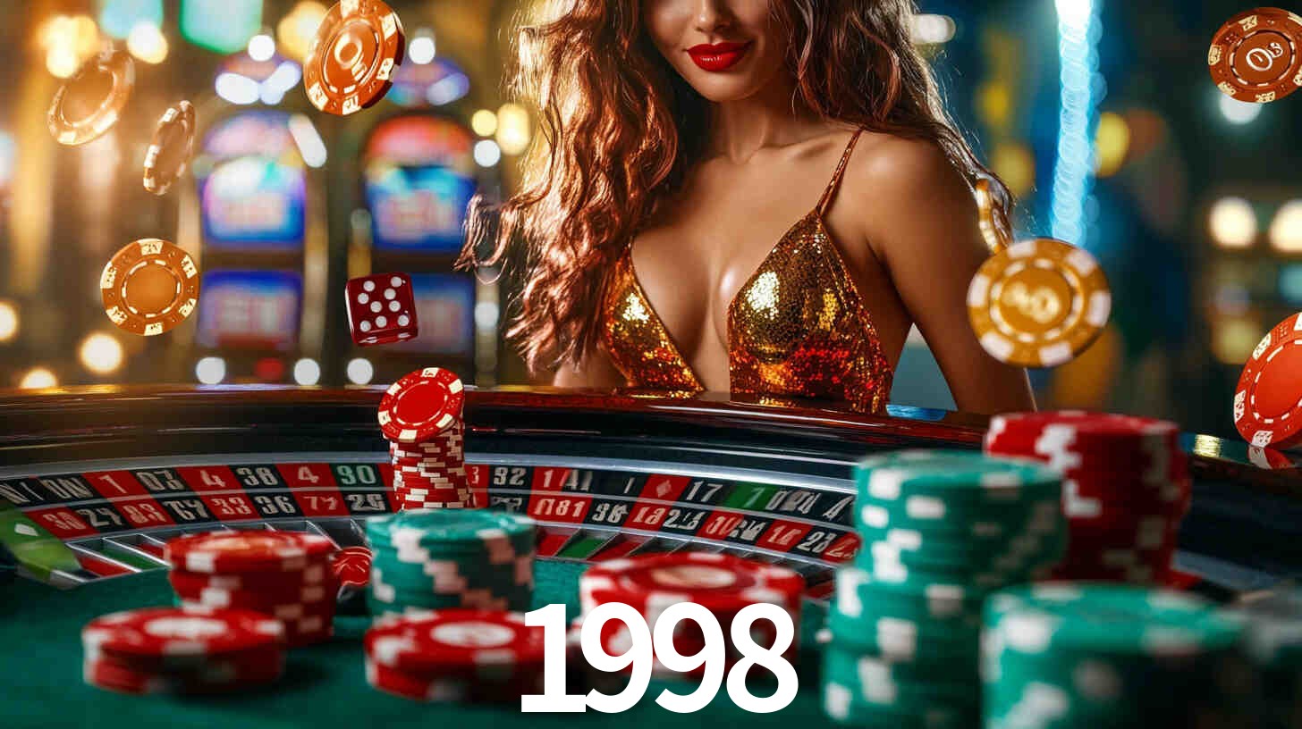 1998