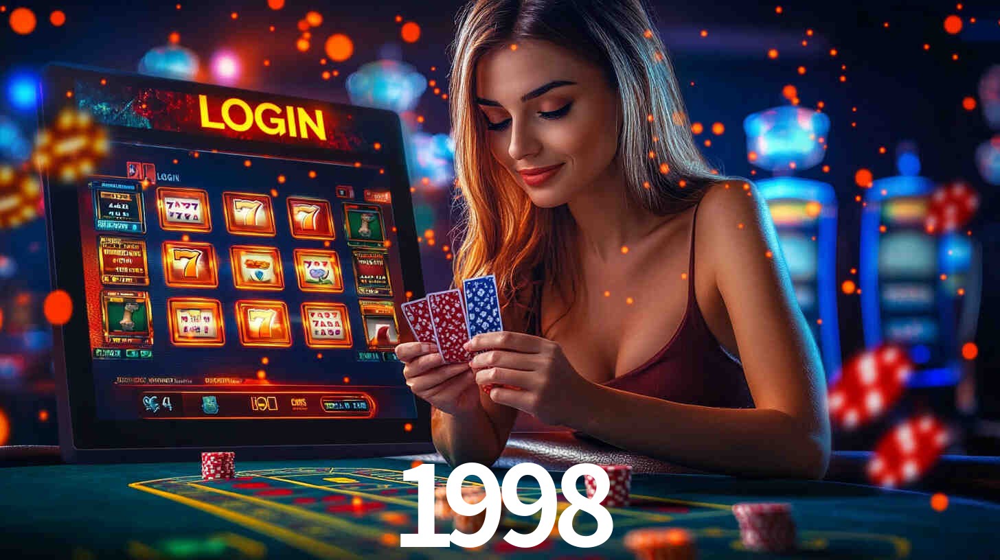 1998,1998 games