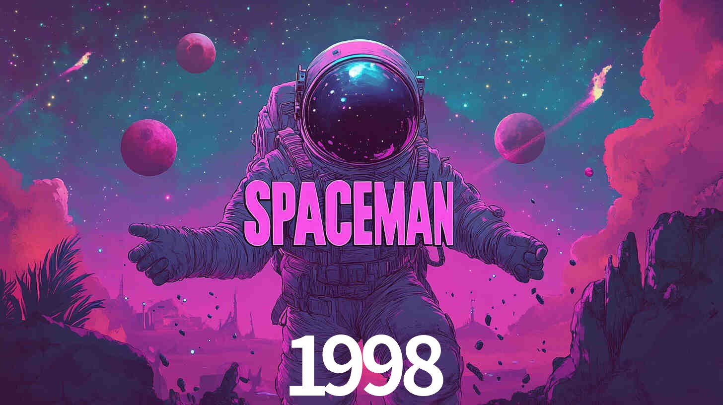 A Popularidade dos Caça-Níqueis no 1998