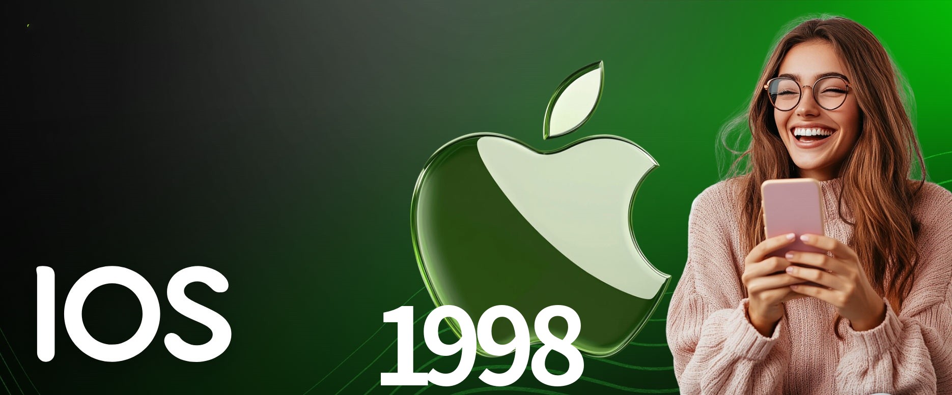 Account Benefits 1998