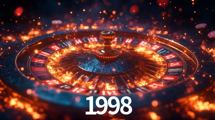 1998