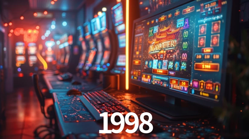 1998