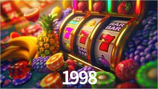 Platform Technology 1998