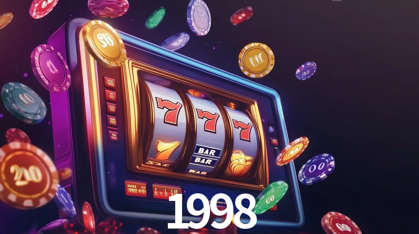 Instant EasyPaisa 1998