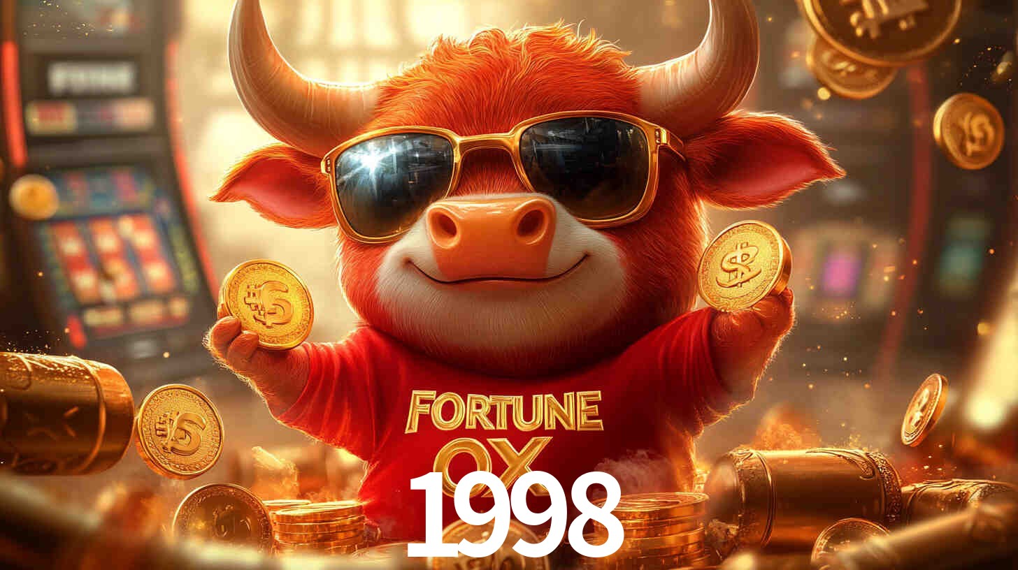 1998