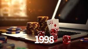Interface Premium 1998