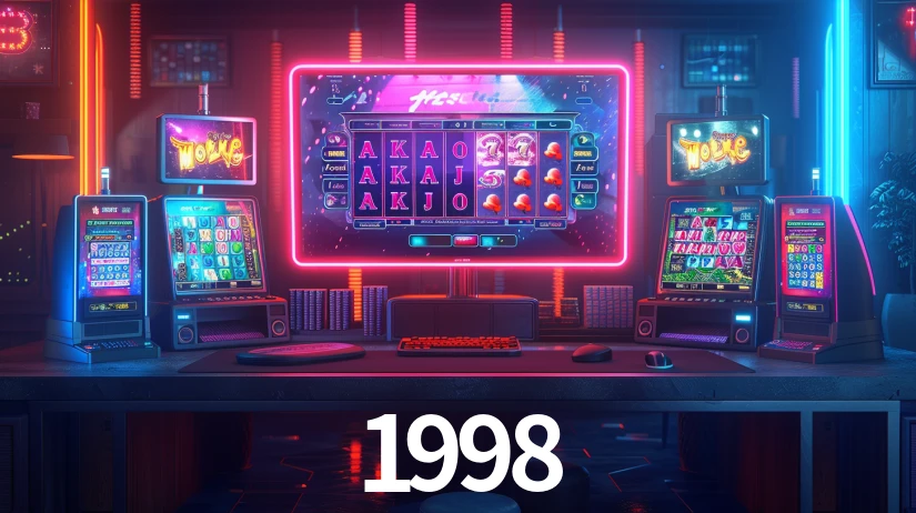 1998