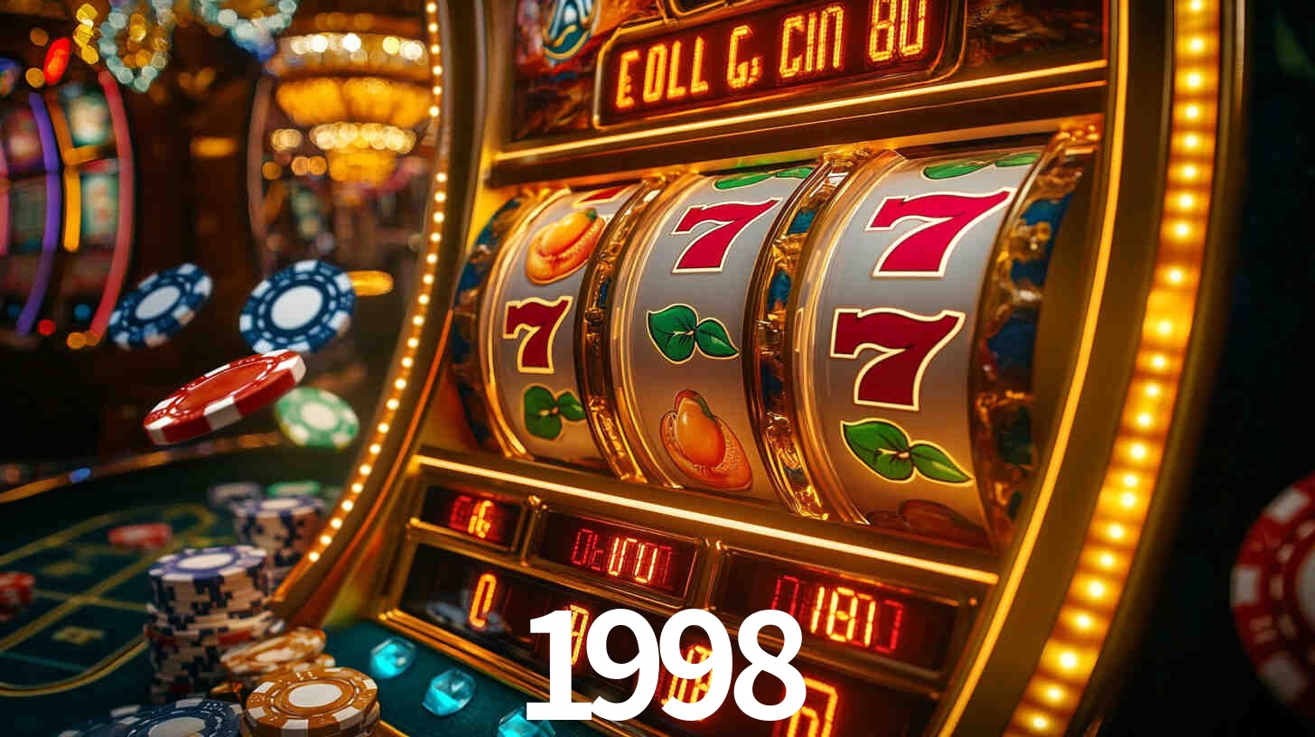 Instant EasyPaisa 1998