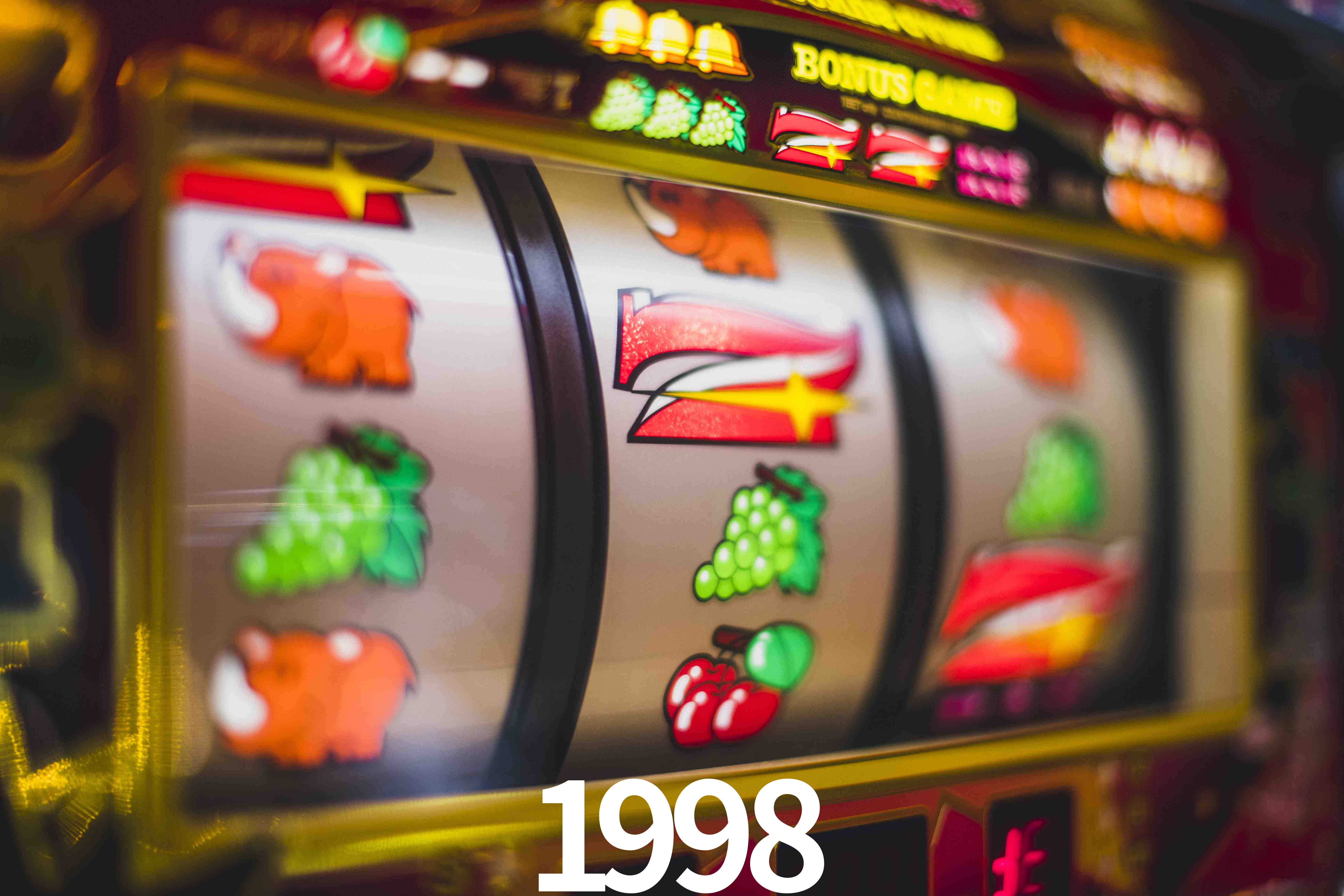 Crash Games Strategies 1998