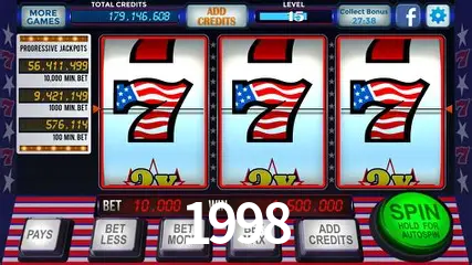 Descubra a Magia dos Jogos de Arcade no 1998