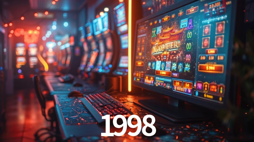 1998,1998.com