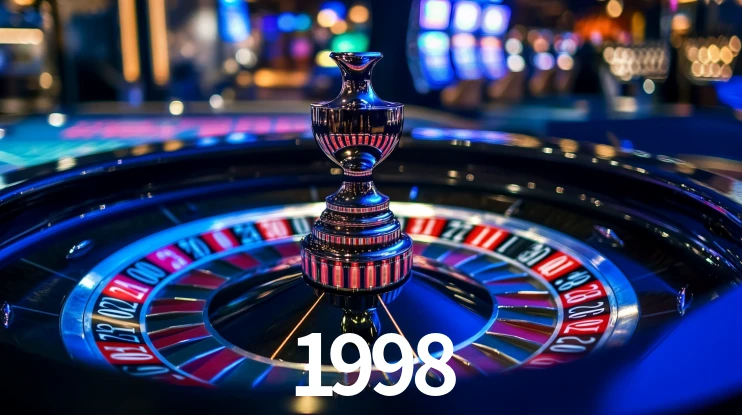 1998,1998.com