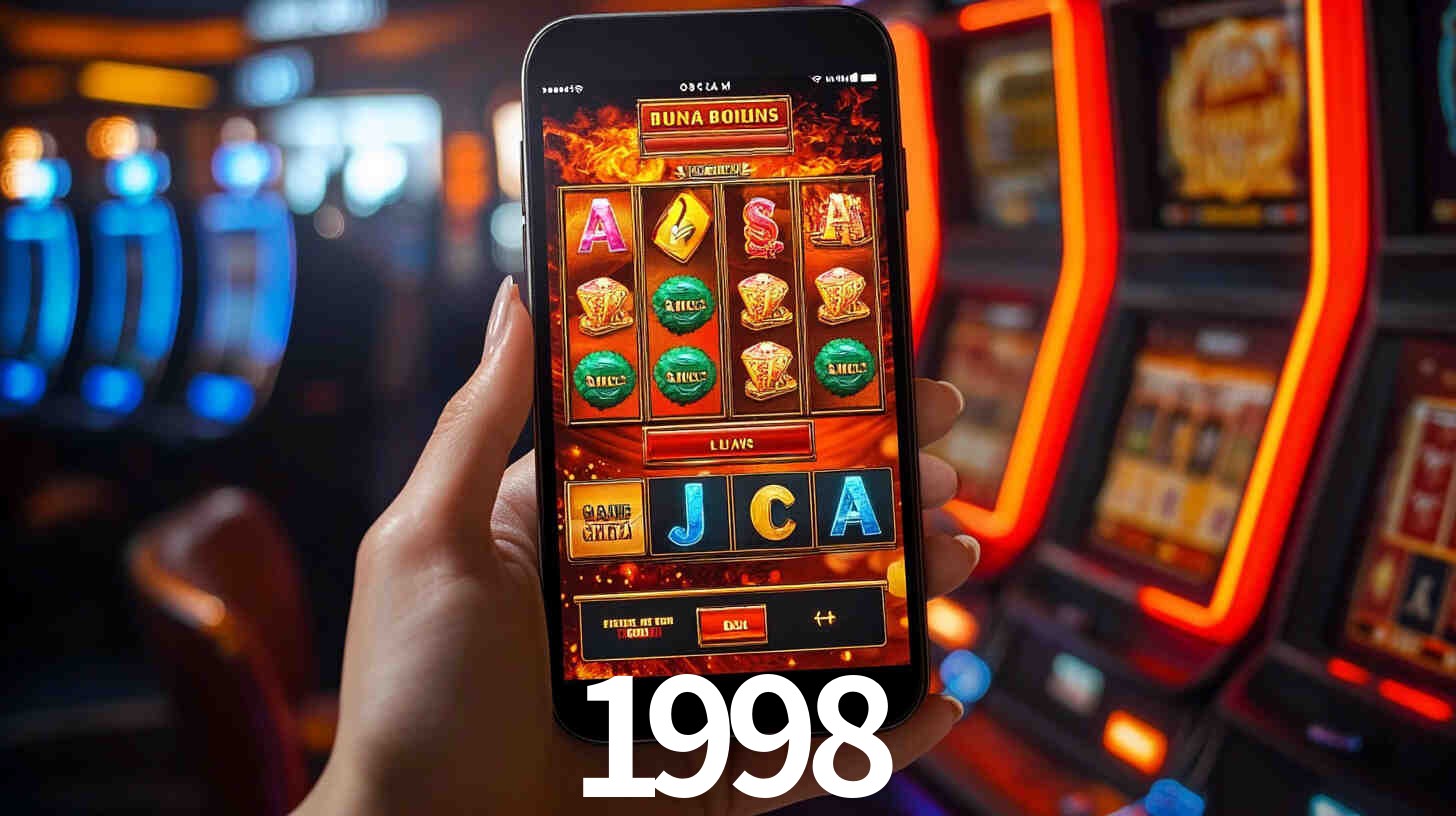 1998.com