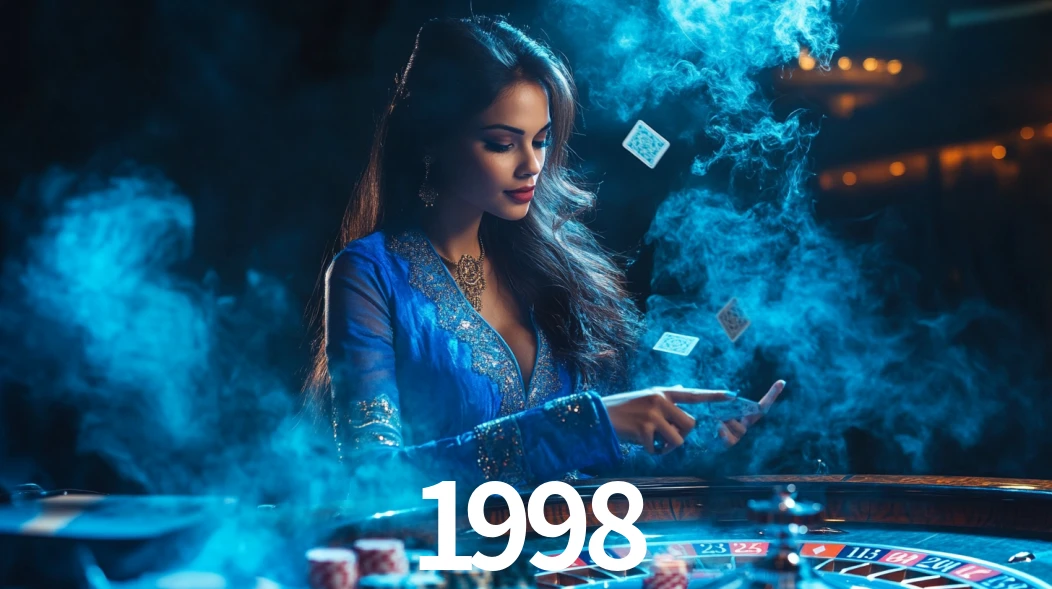 1998 Download Oficial