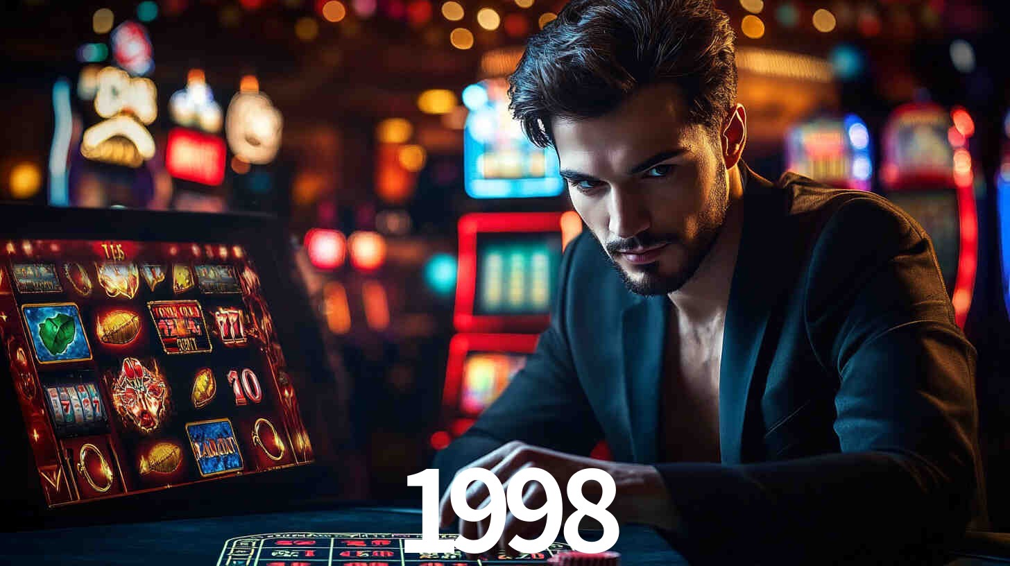 1998,1998.com