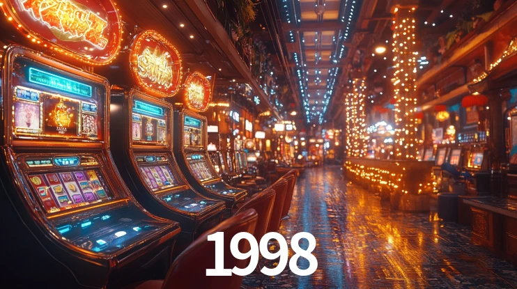 1998,1998.com