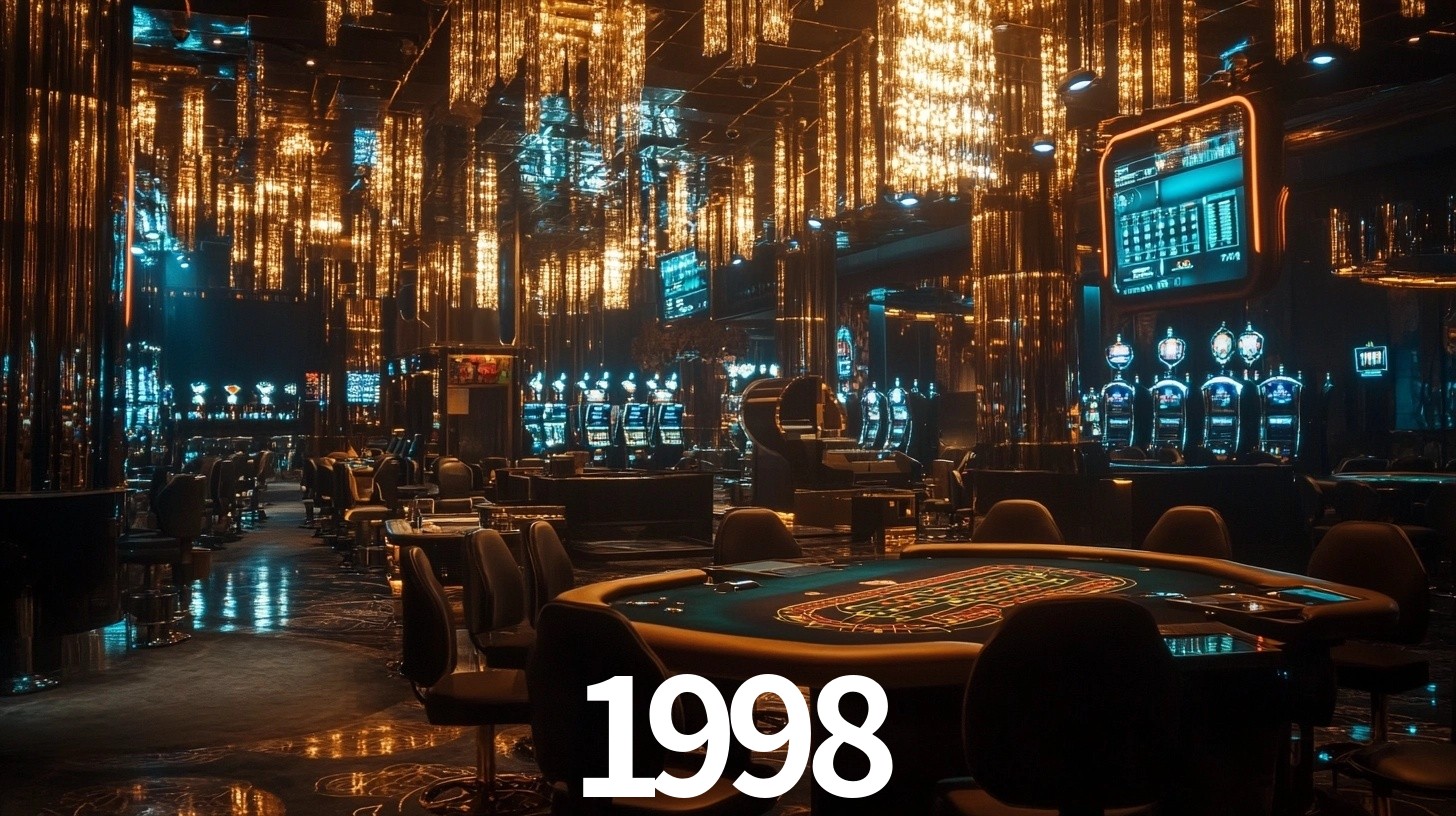 1998