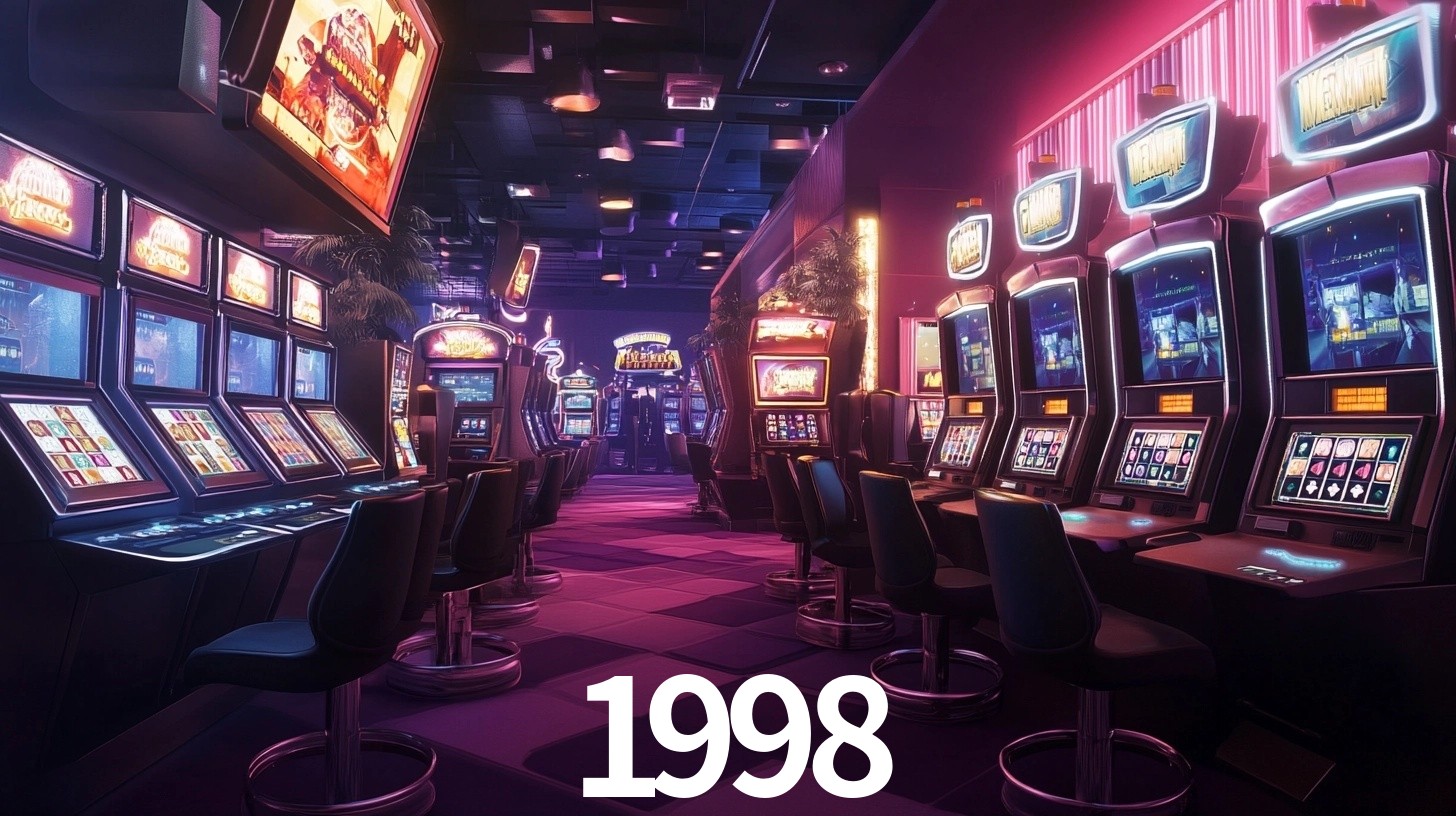1998