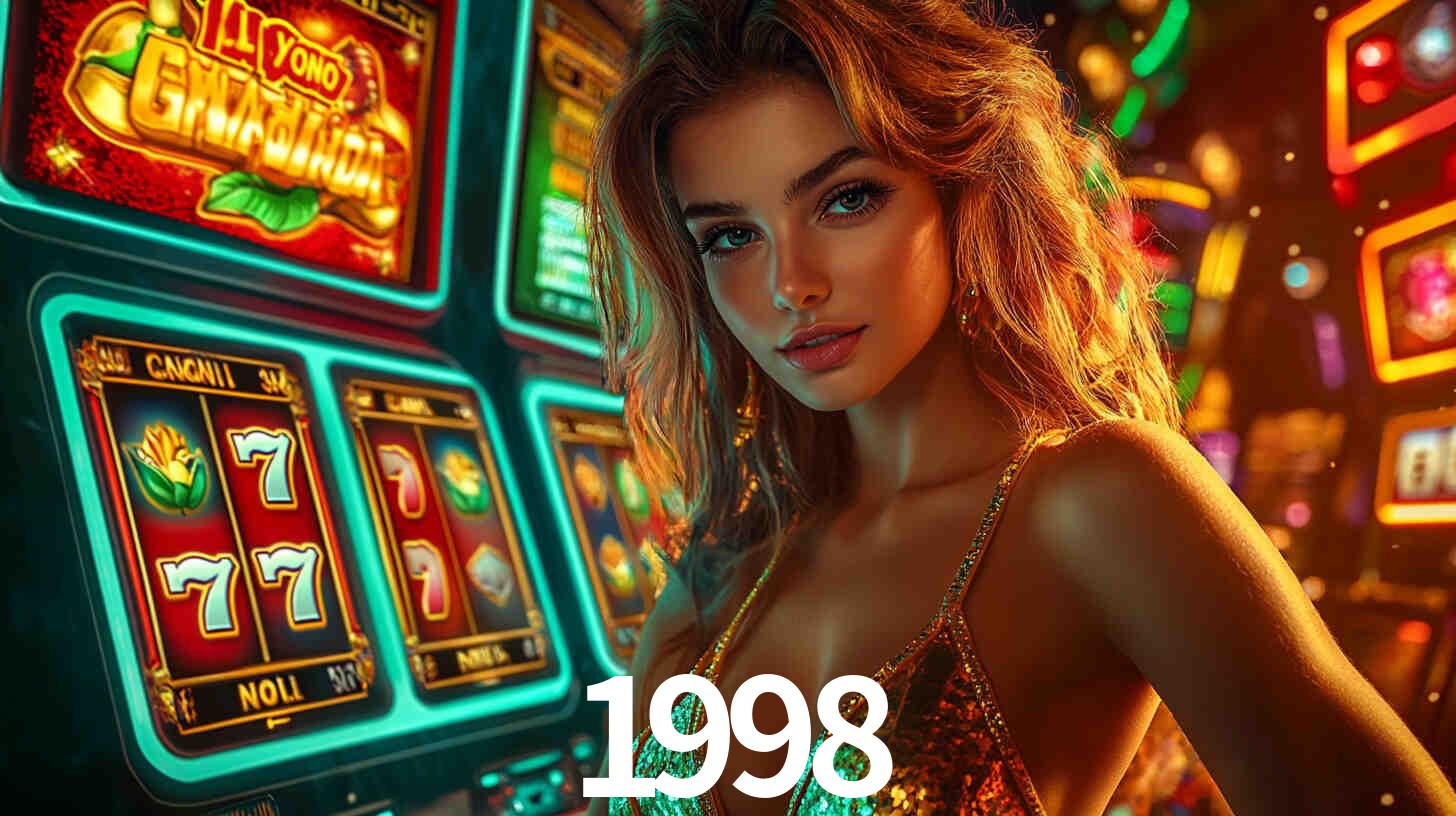 Exclusive Games 1998