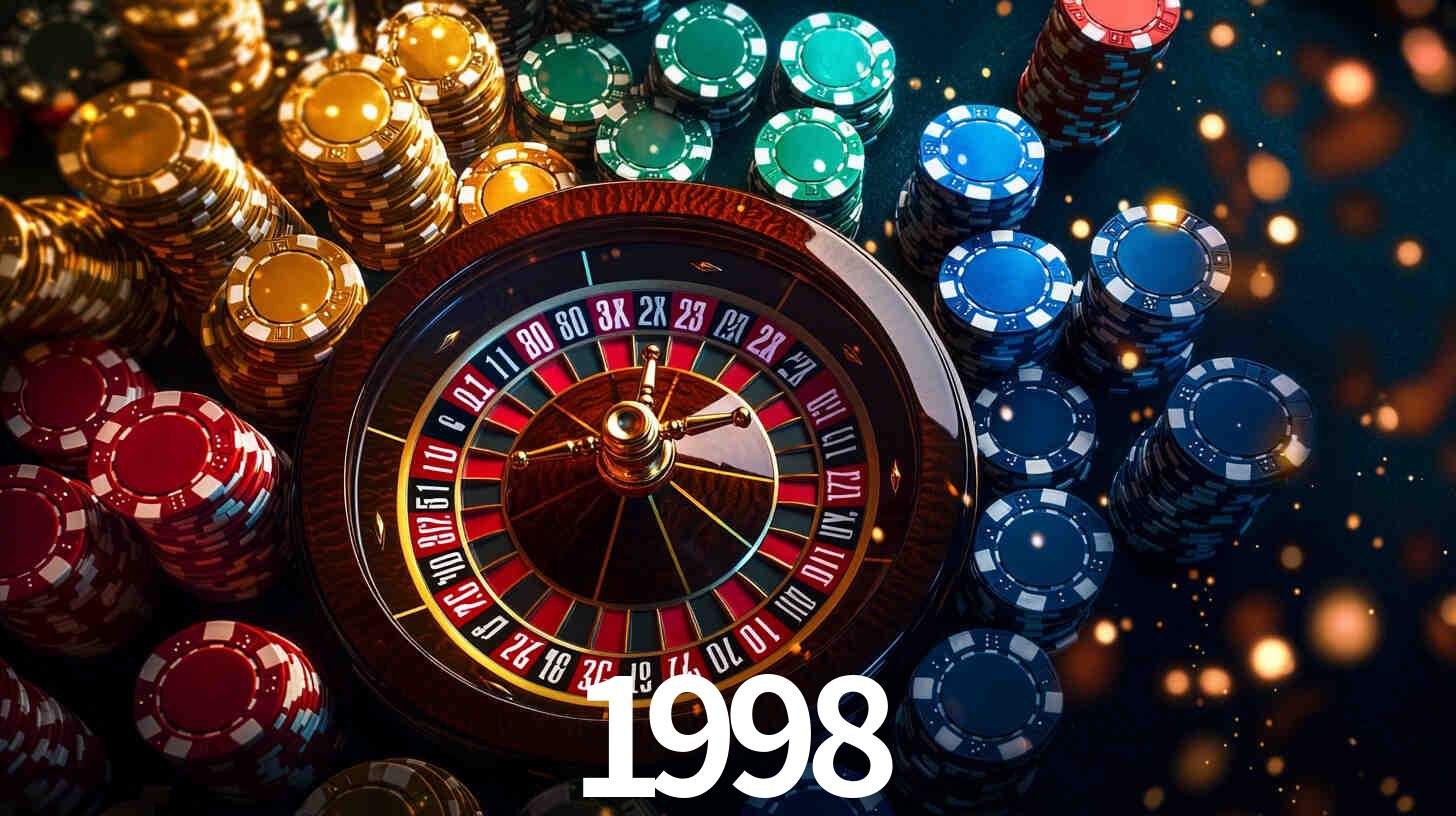 Licença Curaçao 1998
