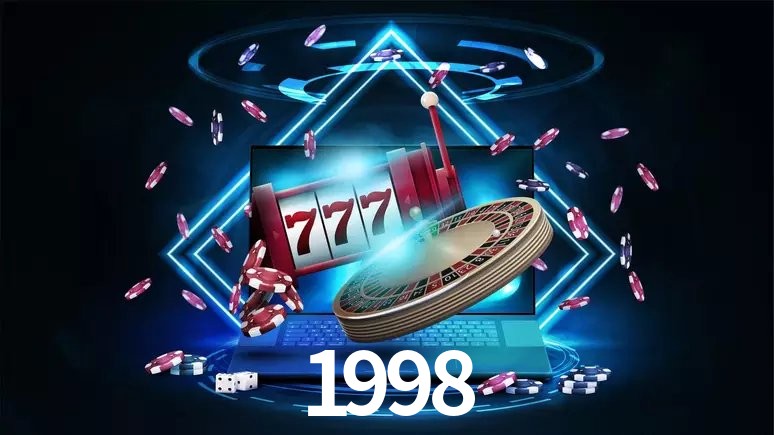Sistemas de Segurança 1998