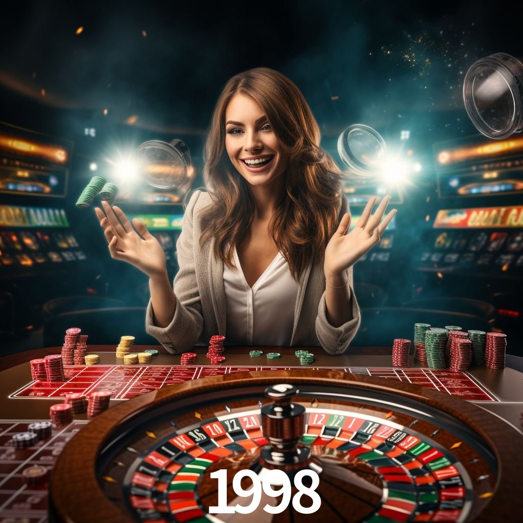 1998