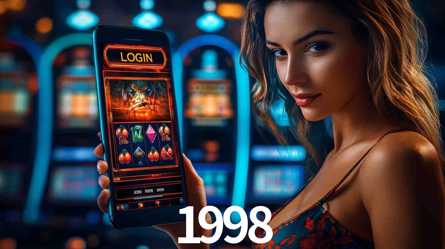 1998,1998.com