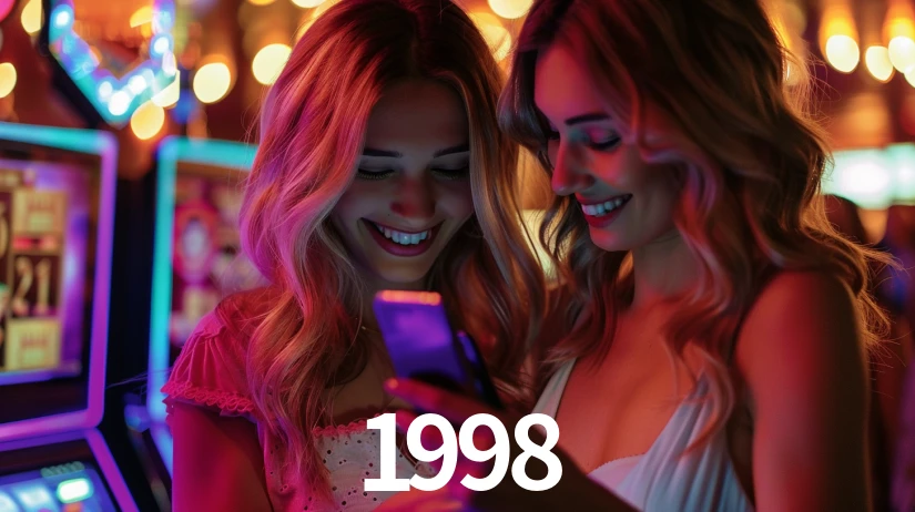 1998.com