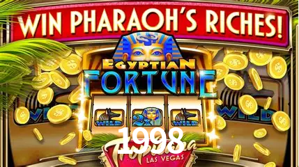 Desvendando o Mundo dos Jogos Virtuais na 1998