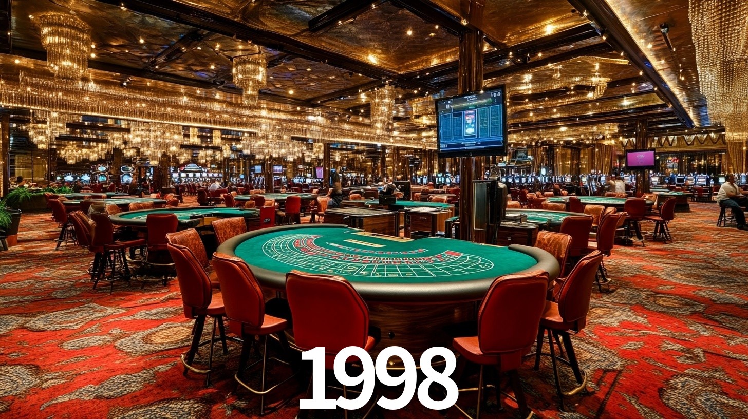 1998.com