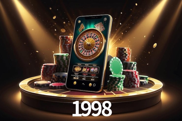 Promoções Sazonais 1998