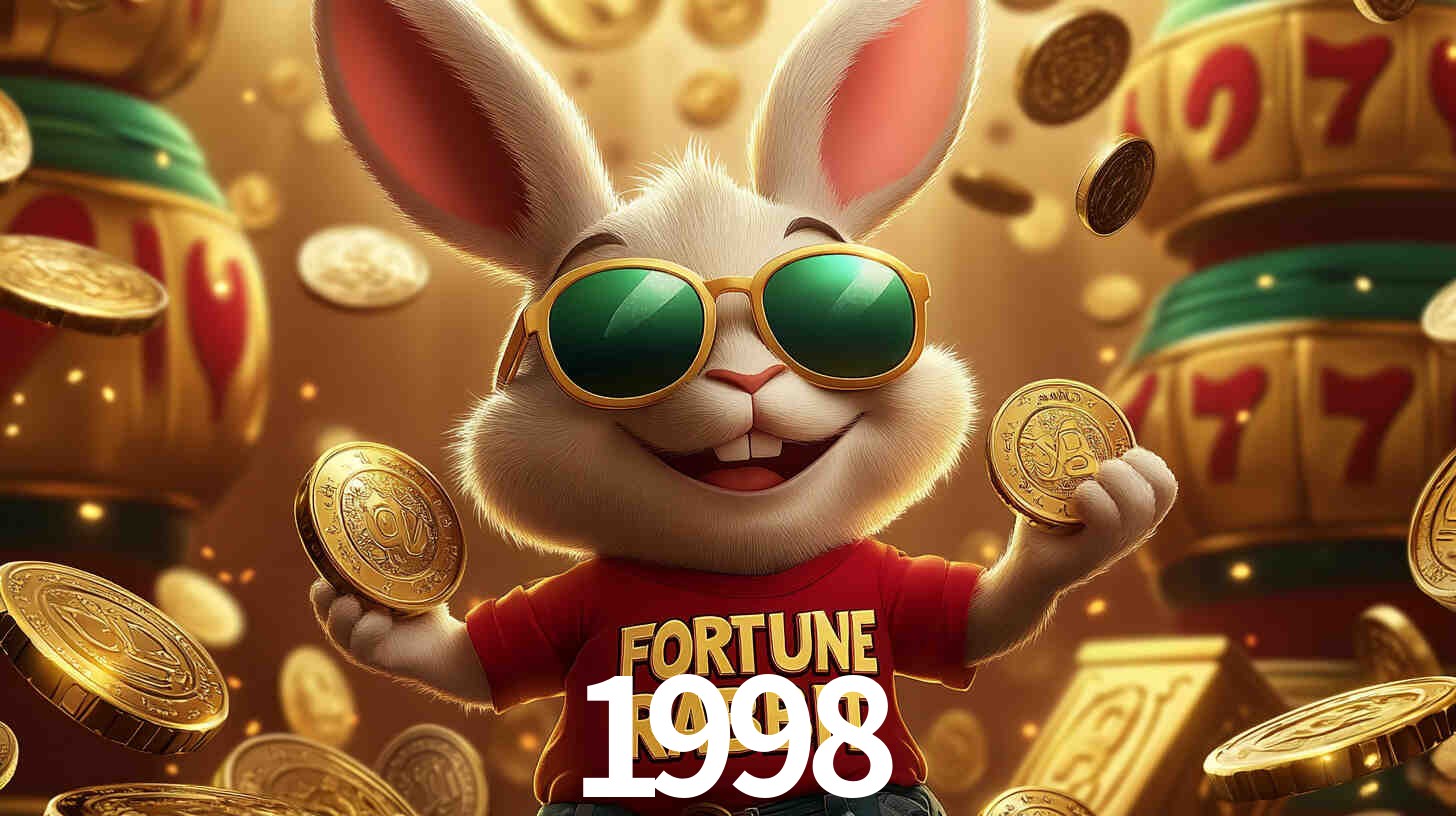 1998 bet