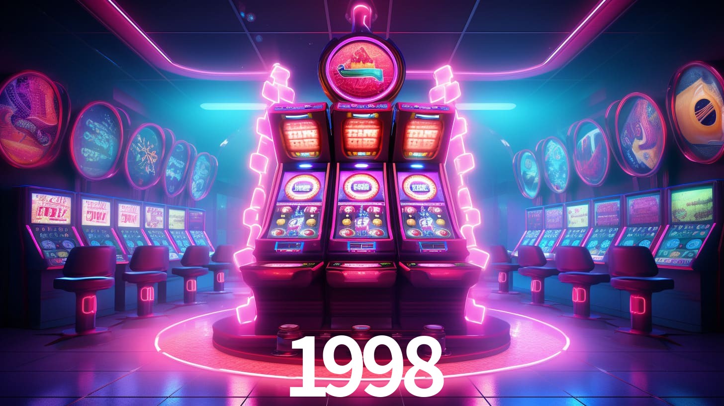 1998