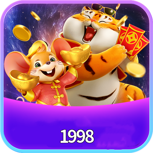 1998
